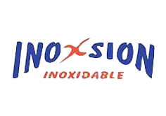 INOXION
