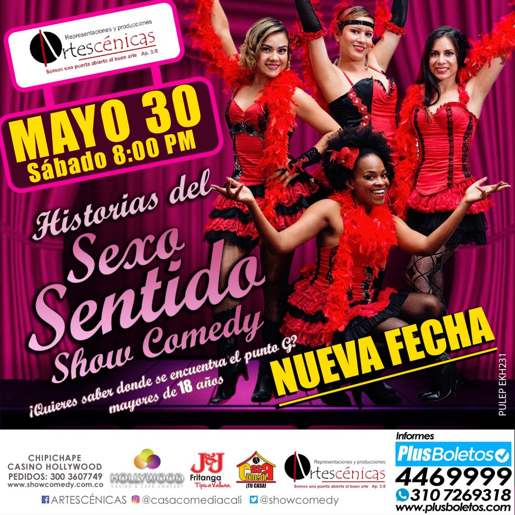 Casino hollywood cali eventos de Casino hollywood cali eventos de