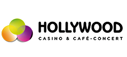 CASINO H